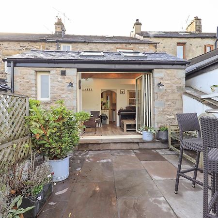 Honey Cottage Kirkby Lonsdale Luaran gambar