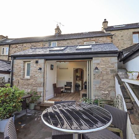 Honey Cottage Kirkby Lonsdale Luaran gambar