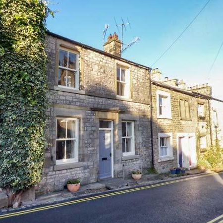 Honey Cottage Kirkby Lonsdale Luaran gambar