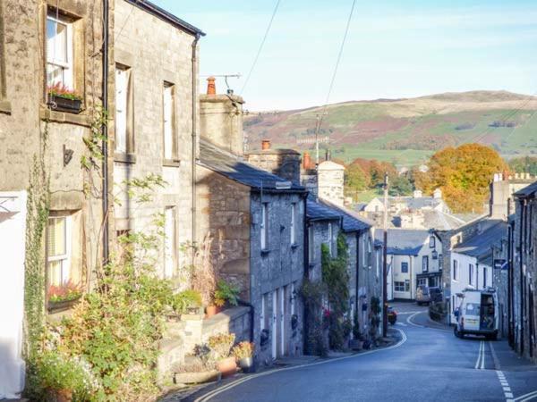 Honey Cottage Kirkby Lonsdale Luaran gambar