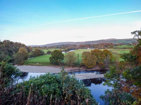 Honey Cottage Kirkby Lonsdale Luaran gambar
