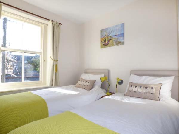 Honey Cottage Kirkby Lonsdale Luaran gambar