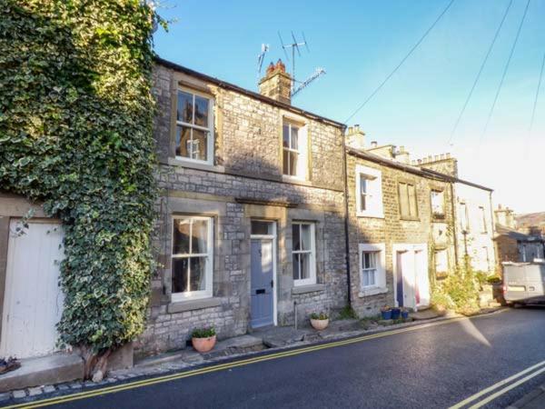 Honey Cottage Kirkby Lonsdale Luaran gambar